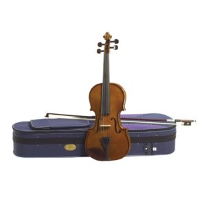 Violín Stentor Student I 4/4