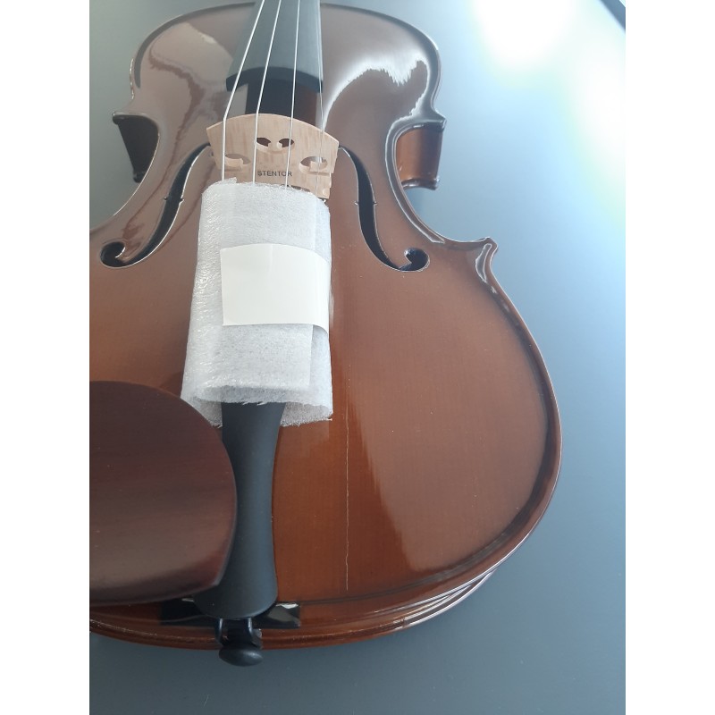 Violín Stentor Student I 4/4 set (B-stock nº 165) 4/4